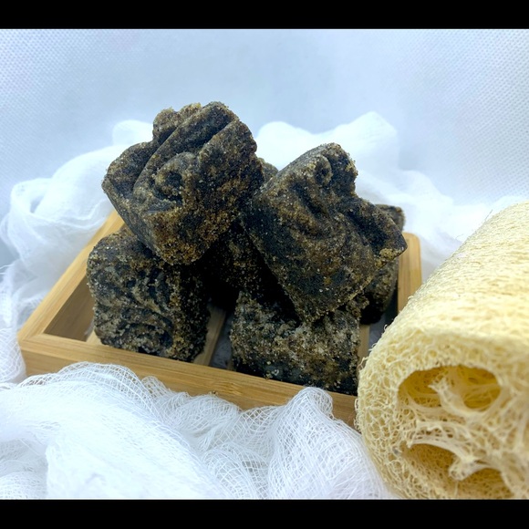 Christmas gifts ❄️🎁 of Natural 🌿 Wellness…Soaps, lotions, scrubs, bath salts - Picture 9 of 15